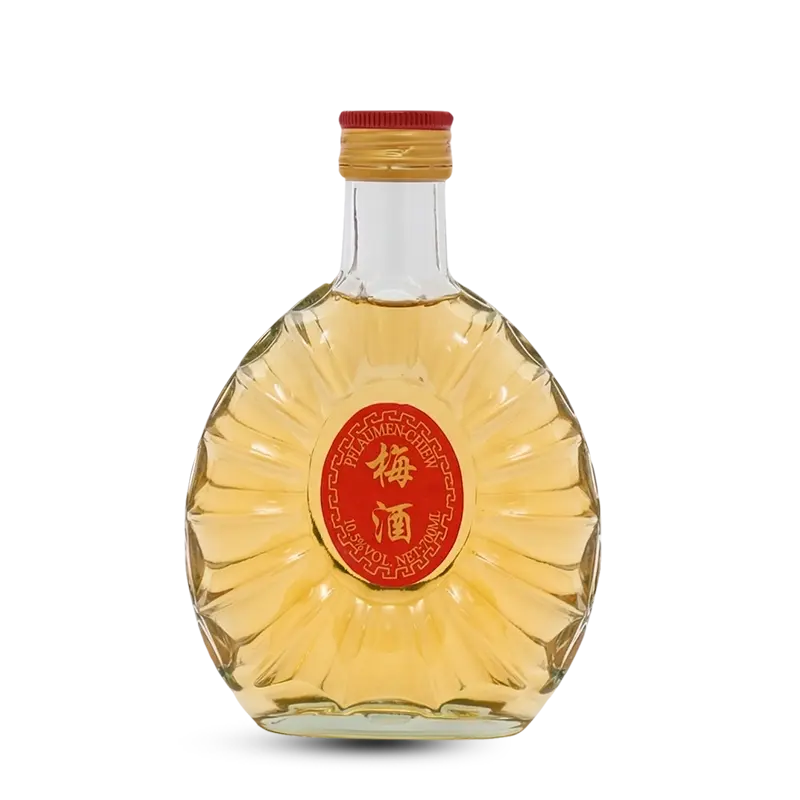GARRAFA XO 200ML Vinho Ameixa GARRAFA XO 200ML Vinho Ameixa