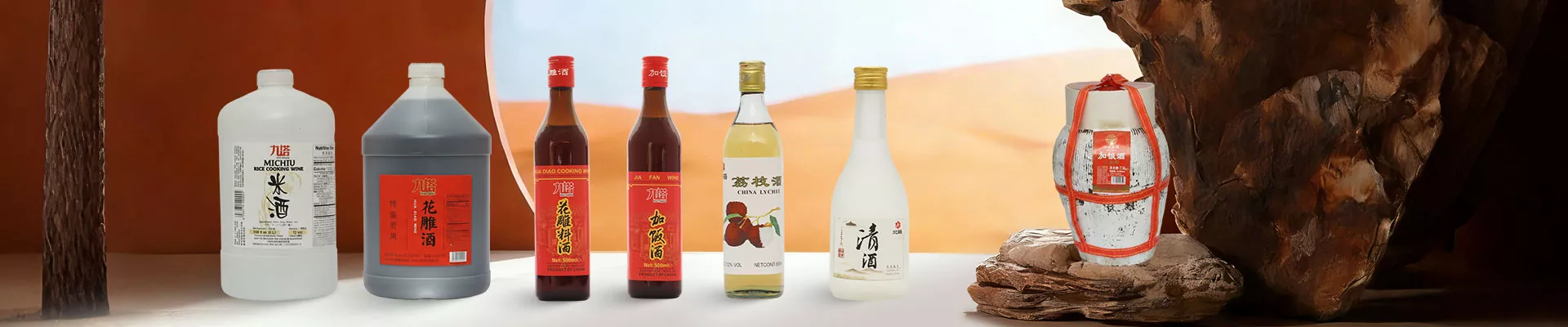Produtos