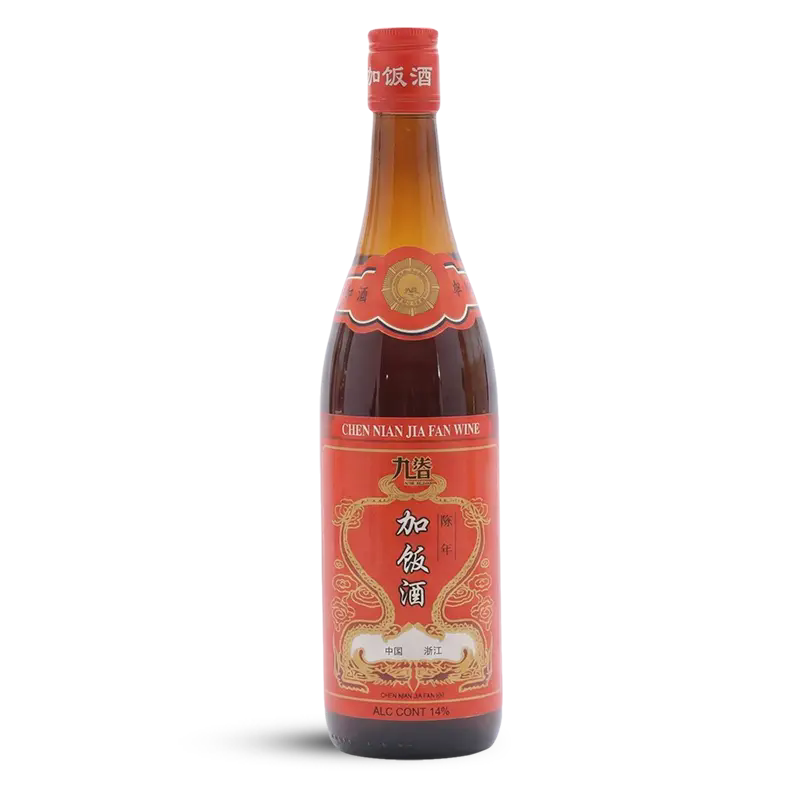 Como o vinho para cozinhar arroz melhora o sabor e a qualidade na culinária diária?
