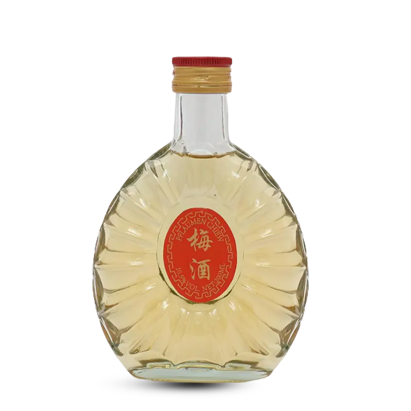 GARRAFA XO 500ML Vinho Ameixa GARRAFA XO 500ML Vinho Ameixa